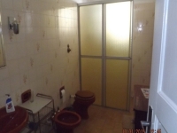 Paraná, PR, Curitiba, Aluguel temporada,  Alugue temporada, apartamentos para alugar, Casa para alugar,  alugar casas,  aluguel de temporada,  aluguel por temporada, alugar apartamento,  alugar casa, casas pra alugar,  casas alugar, casa alugar, casa temporada, aluguel para temporada,