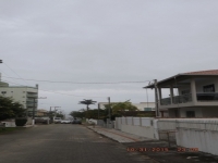 Paraná, PR, Curitiba, Aluguel temporada,  Alugue temporada, apartamentos para alugar, Casa para alugar,  alugar casas,  aluguel de temporada,  aluguel por temporada, alugar apartamento,  alugar casa, casas pra alugar,  casas alugar, casa alugar, casa temporada, aluguel para temporada,