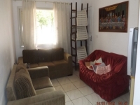 Paraná, PR, Curitiba, Aluguel temporada,  Alugue temporada, apartamentos para alugar, Casa para alugar,  alugar casas,  aluguel de temporada,  aluguel por temporada, alugar apartamento,  alugar casa, casas pra alugar,  casas alugar, casa alugar, casa temporada, aluguel para temporada,
