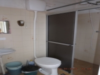 Paraná, PR, Curitiba, Aluguel temporada,  Alugue temporada, apartamentos para alugar, Casa para alugar,  alugar casas,  aluguel de temporada,  aluguel por temporada, alugar apartamento,  alugar casa, casas pra alugar,  casas alugar, casa alugar, casa temporada, aluguel para temporada,