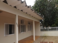 Paraná, PR, Curitiba, Aluguel temporada,  Alugue temporada, apartamentos para alugar, Casa para alugar,  alugar casas,  aluguel de temporada,  aluguel por temporada, alugar apartamento,  alugar casa, casas pra alugar,  casas alugar, casa alugar, casa temporada, aluguel para temporada,