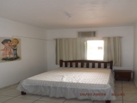 Paraná, PR, Curitiba, Aluguel temporada,  Alugue temporada, apartamentos para alugar, Casa para alugar,  alugar casas,  aluguel de temporada,  aluguel por temporada, alugar apartamento,  alugar casa, casas pra alugar,  casas alugar, casa alugar, casa temporada, aluguel para temporada,