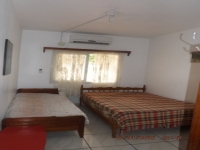 Paraná, PR, Curitiba, Aluguel temporada,  Alugue temporada, apartamentos para alugar, Casa para alugar,  alugar casas,  aluguel de temporada,  aluguel por temporada, alugar apartamento,  alugar casa, casas pra alugar,  casas alugar, casa alugar, casa temporada, aluguel para temporada,