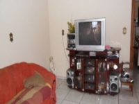 Amapa, AP, Macapa, Aluguel temporada,  Alugue temporada, apartamentos para alugar, Casa para alugar,  alugar casas,  aluguel de temporada,  aluguel por temporada, alugar apartamento,  alugar casa, casas pra alugar,  casas alugar, casa alugar, casa temporada, aluguel para temporada,