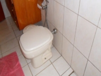 Amapa, AP, Macapa, Aluguel temporada,  Alugue temporada, apartamentos para alugar, Casa para alugar,  alugar casas,  aluguel de temporada,  aluguel por temporada, alugar apartamento,  alugar casa, casas pra alugar,  casas alugar, casa alugar, casa temporada, aluguel para temporada,