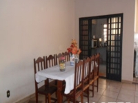 Amapa, AP, Macapa, Aluguel temporada,  Alugue temporada, apartamentos para alugar, Casa para alugar,  alugar casas,  aluguel de temporada,  aluguel por temporada, alugar apartamento,  alugar casa, casas pra alugar,  casas alugar, casa alugar, casa temporada, aluguel para temporada,