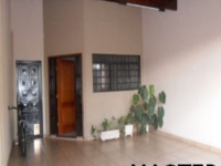 Amapa, AP, Macapa, Aluguel temporada,  Alugue temporada, apartamentos para alugar, Casa para alugar,  alugar casas,  aluguel de temporada,  aluguel por temporada, alugar apartamento,  alugar casa, casas pra alugar,  casas alugar, casa alugar, casa temporada, aluguel para temporada,