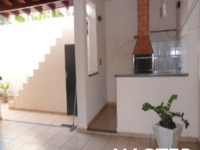 Amapa, AP, Macapa, Aluguel temporada,  Alugue temporada, apartamentos para alugar, Casa para alugar,  alugar casas,  aluguel de temporada,  aluguel por temporada, alugar apartamento,  alugar casa, casas pra alugar,  casas alugar, casa alugar, casa temporada, aluguel para temporada,