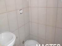 Amapa, AP, Macapa, Aluguel temporada,  Alugue temporada, apartamentos para alugar, Casa para alugar,  alugar casas,  aluguel de temporada,  aluguel por temporada, alugar apartamento,  alugar casa, casas pra alugar,  casas alugar, casa alugar, casa temporada, aluguel para temporada,