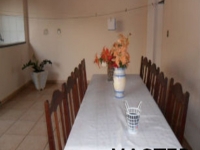 Amapa, AP, Macapa, Aluguel temporada,  Alugue temporada, apartamentos para alugar, Casa para alugar,  alugar casas,  aluguel de temporada,  aluguel por temporada, alugar apartamento,  alugar casa, casas pra alugar,  casas alugar, casa alugar, casa temporada, aluguel para temporada,
