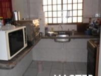 Amapa, AP, Macapa, Aluguel temporada,  Alugue temporada, apartamentos para alugar, Casa para alugar,  alugar casas,  aluguel de temporada,  aluguel por temporada, alugar apartamento,  alugar casa, casas pra alugar,  casas alugar, casa alugar, casa temporada, aluguel para temporada,