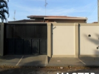 Amapa, AP, Macapa, Aluguel temporada,  Alugue temporada, apartamentos para alugar, Casa para alugar,  alugar casas,  aluguel de temporada,  aluguel por temporada, alugar apartamento,  alugar casa, casas pra alugar,  casas alugar, casa alugar, casa temporada, aluguel para temporada,