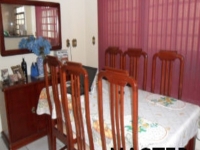Amapa, AP, Macapa, Aluguel temporada,  Alugue temporada, apartamentos para alugar, Casa para alugar,  alugar casas,  aluguel de temporada,  aluguel por temporada, alugar apartamento,  alugar casa, casas pra alugar,  casas alugar, casa alugar, casa temporada, aluguel para temporada,