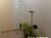 Amapa, AP, Macapa, Aluguel temporada,  Alugue temporada, apartamentos para alugar, Casa para alugar,  alugar casas,  aluguel de temporada,  aluguel por temporada, alugar apartamento,  alugar casa, casas pra alugar,  casas alugar, casa alugar, casa temporada, aluguel para temporada,