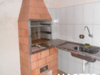 Amapa, AP, Macapa, Aluguel temporada,  Alugue temporada, apartamentos para alugar, Casa para alugar,  alugar casas,  aluguel de temporada,  aluguel por temporada, alugar apartamento,  alugar casa, casas pra alugar,  casas alugar, casa alugar, casa temporada, aluguel para temporada,