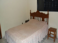 Amapa, AP, Macapa, Aluguel temporada,  Alugue temporada, apartamentos para alugar, Casa para alugar,  alugar casas,  aluguel de temporada,  aluguel por temporada, alugar apartamento,  alugar casa, casas pra alugar,  casas alugar, casa alugar, casa temporada, aluguel para temporada,