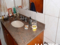 Amapa, AP, Macapa, Aluguel temporada,  Alugue temporada, apartamentos para alugar, Casa para alugar,  alugar casas,  aluguel de temporada,  aluguel por temporada, alugar apartamento,  alugar casa, casas pra alugar,  casas alugar, casa alugar, casa temporada, aluguel para temporada,