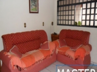 Amapa, AP, Macapa, Aluguel temporada,  Alugue temporada, apartamentos para alugar, Casa para alugar,  alugar casas,  aluguel de temporada,  aluguel por temporada, alugar apartamento,  alugar casa, casas pra alugar,  casas alugar, casa alugar, casa temporada, aluguel para temporada,