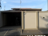 Amapa, AP, Macapa, Aluguel temporada,  Alugue temporada, apartamentos para alugar, Casa para alugar,  alugar casas,  aluguel de temporada,  aluguel por temporada, alugar apartamento,  alugar casa, casas pra alugar,  casas alugar, casa alugar, casa temporada, aluguel para temporada,