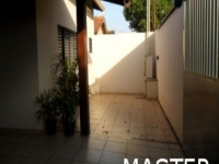 Amapa, AP, Macapa, Aluguel temporada,  Alugue temporada, apartamentos para alugar, Casa para alugar,  alugar casas,  aluguel de temporada,  aluguel por temporada, alugar apartamento,  alugar casa, casas pra alugar,  casas alugar, casa alugar, casa temporada, aluguel para temporada,