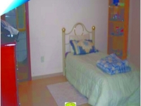 Espirito Santo, ES, Vitória, Aluguel temporada,  Alugue temporada, apartamentos para alugar, Casa para alugar,  alugar casas,  aluguel de temporada,  aluguel por temporada, alugar apartamento,  alugar casa, casas pra alugar,  casas alugar, casa alugar, casa temporada, aluguel para temporada,