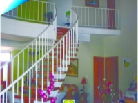Espirito Santo, ES, Vitória, Aluguel temporada,  Alugue temporada, apartamentos para alugar, Casa para alugar,  alugar casas,  aluguel de temporada,  aluguel por temporada, alugar apartamento,  alugar casa, casas pra alugar,  casas alugar, casa alugar, casa temporada, aluguel para temporada,