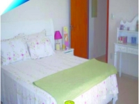 Espirito Santo, ES, Vitória, Aluguel temporada,  Alugue temporada, apartamentos para alugar, Casa para alugar,  alugar casas,  aluguel de temporada,  aluguel por temporada, alugar apartamento,  alugar casa, casas pra alugar,  casas alugar, casa alugar, casa temporada, aluguel para temporada,