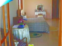 Espirito Santo, ES, Vitória, Aluguel temporada,  Alugue temporada, apartamentos para alugar, Casa para alugar,  alugar casas,  aluguel de temporada,  aluguel por temporada, alugar apartamento,  alugar casa, casas pra alugar,  casas alugar, casa alugar, casa temporada, aluguel para temporada,