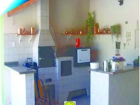 Espirito Santo, ES, Vitória, Aluguel temporada,  Alugue temporada, apartamentos para alugar, Casa para alugar,  alugar casas,  aluguel de temporada,  aluguel por temporada, alugar apartamento,  alugar casa, casas pra alugar,  casas alugar, casa alugar, casa temporada, aluguel para temporada,