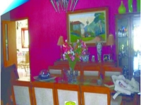 Espirito Santo, ES, Vitória, Aluguel temporada,  Alugue temporada, apartamentos para alugar, Casa para alugar,  alugar casas,  aluguel de temporada,  aluguel por temporada, alugar apartamento,  alugar casa, casas pra alugar,  casas alugar, casa alugar, casa temporada, aluguel para temporada,