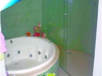 Espirito Santo, ES, Vitória, Aluguel temporada,  Alugue temporada, apartamentos para alugar, Casa para alugar,  alugar casas,  aluguel de temporada,  aluguel por temporada, alugar apartamento,  alugar casa, casas pra alugar,  casas alugar, casa alugar, casa temporada, aluguel para temporada,