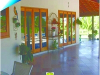 Espirito Santo, ES, Vitória, Aluguel temporada,  Alugue temporada, apartamentos para alugar, Casa para alugar,  alugar casas,  aluguel de temporada,  aluguel por temporada, alugar apartamento,  alugar casa, casas pra alugar,  casas alugar, casa alugar, casa temporada, aluguel para temporada,