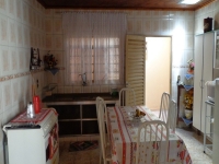 Sergipe, SE, Aracaju, Aluguel temporada,  Alugue temporada, apartamentos para alugar, Casa para alugar,  alugar casas,  aluguel de temporada,  aluguel por temporada, alugar apartamento,  alugar casa, casas pra alugar,  casas alugar, casa alugar, casa temporada, aluguel para temporada,