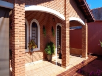 Sergipe, SE, Aracaju, Aluguel temporada,  Alugue temporada, apartamentos para alugar, Casa para alugar,  alugar casas,  aluguel de temporada,  aluguel por temporada, alugar apartamento,  alugar casa, casas pra alugar,  casas alugar, casa alugar, casa temporada, aluguel para temporada,