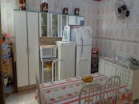 Sergipe, SE, Aracaju, Aluguel temporada,  Alugue temporada, apartamentos para alugar, Casa para alugar,  alugar casas,  aluguel de temporada,  aluguel por temporada, alugar apartamento,  alugar casa, casas pra alugar,  casas alugar, casa alugar, casa temporada, aluguel para temporada,