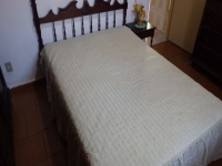 Sergipe, SE, Aracaju, Aluguel temporada,  Alugue temporada, apartamentos para alugar, Casa para alugar,  alugar casas,  aluguel de temporada,  aluguel por temporada, alugar apartamento,  alugar casa, casas pra alugar,  casas alugar, casa alugar, casa temporada, aluguel para temporada,
