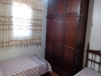 Sergipe, SE, Aracaju, Aluguel temporada,  Alugue temporada, apartamentos para alugar, Casa para alugar,  alugar casas,  aluguel de temporada,  aluguel por temporada, alugar apartamento,  alugar casa, casas pra alugar,  casas alugar, casa alugar, casa temporada, aluguel para temporada,