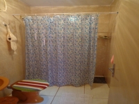 Sergipe, SE, Aracaju, Aluguel temporada,  Alugue temporada, apartamentos para alugar, Casa para alugar,  alugar casas,  aluguel de temporada,  aluguel por temporada, alugar apartamento,  alugar casa, casas pra alugar,  casas alugar, casa alugar, casa temporada, aluguel para temporada,