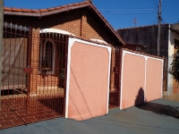 Sergipe, SE, Aracaju, Aluguel temporada,  Alugue temporada, apartamentos para alugar, Casa para alugar,  alugar casas,  aluguel de temporada,  aluguel por temporada, alugar apartamento,  alugar casa, casas pra alugar,  casas alugar, casa alugar, casa temporada, aluguel para temporada,