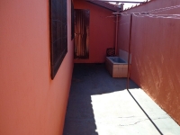 Sergipe, SE, Aracaju, Aluguel temporada,  Alugue temporada, apartamentos para alugar, Casa para alugar,  alugar casas,  aluguel de temporada,  aluguel por temporada, alugar apartamento,  alugar casa, casas pra alugar,  casas alugar, casa alugar, casa temporada, aluguel para temporada,