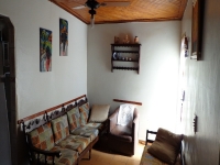 Sergipe, SE, Aracaju, Aluguel temporada,  Alugue temporada, apartamentos para alugar, Casa para alugar,  alugar casas,  aluguel de temporada,  aluguel por temporada, alugar apartamento,  alugar casa, casas pra alugar,  casas alugar, casa alugar, casa temporada, aluguel para temporada,