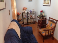 Sergipe, SE, Aracaju, Aluguel temporada,  Alugue temporada, apartamentos para alugar, Casa para alugar,  alugar casas,  aluguel de temporada,  aluguel por temporada, alugar apartamento,  alugar casa, casas pra alugar,  casas alugar, casa alugar, casa temporada, aluguel para temporada,