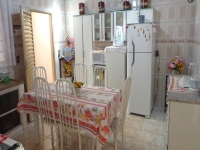 Sergipe, SE, Aracaju, Aluguel temporada,  Alugue temporada, apartamentos para alugar, Casa para alugar,  alugar casas,  aluguel de temporada,  aluguel por temporada, alugar apartamento,  alugar casa, casas pra alugar,  casas alugar, casa alugar, casa temporada, aluguel para temporada,
