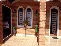 Sergipe, SE, Aracaju, Aluguel temporada,  Alugue temporada, apartamentos para alugar, Casa para alugar,  alugar casas,  aluguel de temporada,  aluguel por temporada, alugar apartamento,  alugar casa, casas pra alugar,  casas alugar, casa alugar, casa temporada, aluguel para temporada,