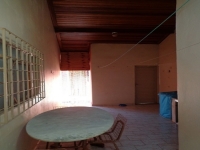 Sergipe, SE, Aracaju, Aluguel temporada,  Alugue temporada, apartamentos para alugar, Casa para alugar,  alugar casas,  aluguel de temporada,  aluguel por temporada, alugar apartamento,  alugar casa, casas pra alugar,  casas alugar, casa alugar, casa temporada, aluguel para temporada,