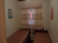 Sergipe, SE, Aracaju, Aluguel temporada,  Alugue temporada, apartamentos para alugar, Casa para alugar,  alugar casas,  aluguel de temporada,  aluguel por temporada, alugar apartamento,  alugar casa, casas pra alugar,  casas alugar, casa alugar, casa temporada, aluguel para temporada,
