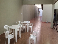 Santa Catarina, SC, Florianopolis, Aluguel temporada,  Alugue temporada, apartamentos para alugar, Casa para alugar,  alugar casas,  aluguel de temporada,  aluguel por temporada, alugar apartamento,  alugar casa, casas pra alugar,  casas alugar, casa alugar, casa temporada, aluguel para temporada,