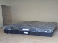 Santa Catarina, SC, Florianopolis, Aluguel temporada,  Alugue temporada, apartamentos para alugar, Casa para alugar,  alugar casas,  aluguel de temporada,  aluguel por temporada, alugar apartamento,  alugar casa, casas pra alugar,  casas alugar, casa alugar, casa temporada, aluguel para temporada,