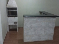 Santa Catarina, SC, Florianopolis, Aluguel temporada,  Alugue temporada, apartamentos para alugar, Casa para alugar,  alugar casas,  aluguel de temporada,  aluguel por temporada, alugar apartamento,  alugar casa, casas pra alugar,  casas alugar, casa alugar, casa temporada, aluguel para temporada,