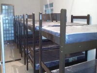 Santa Catarina, SC, Florianopolis, Aluguel temporada,  Alugue temporada, apartamentos para alugar, Casa para alugar,  alugar casas,  aluguel de temporada,  aluguel por temporada, alugar apartamento,  alugar casa, casas pra alugar,  casas alugar, casa alugar, casa temporada, aluguel para temporada,